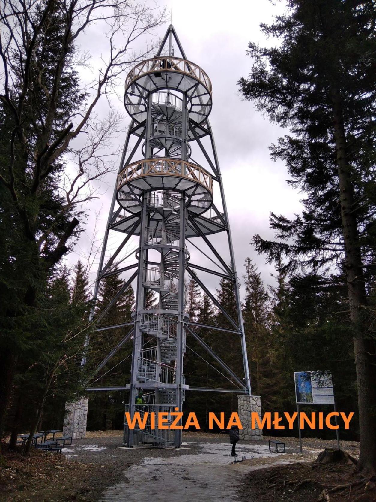 Klinika Mlodosci Medical Spa Ξενοδοχείο Świeradów-Zdrój Εξωτερικό φωτογραφία