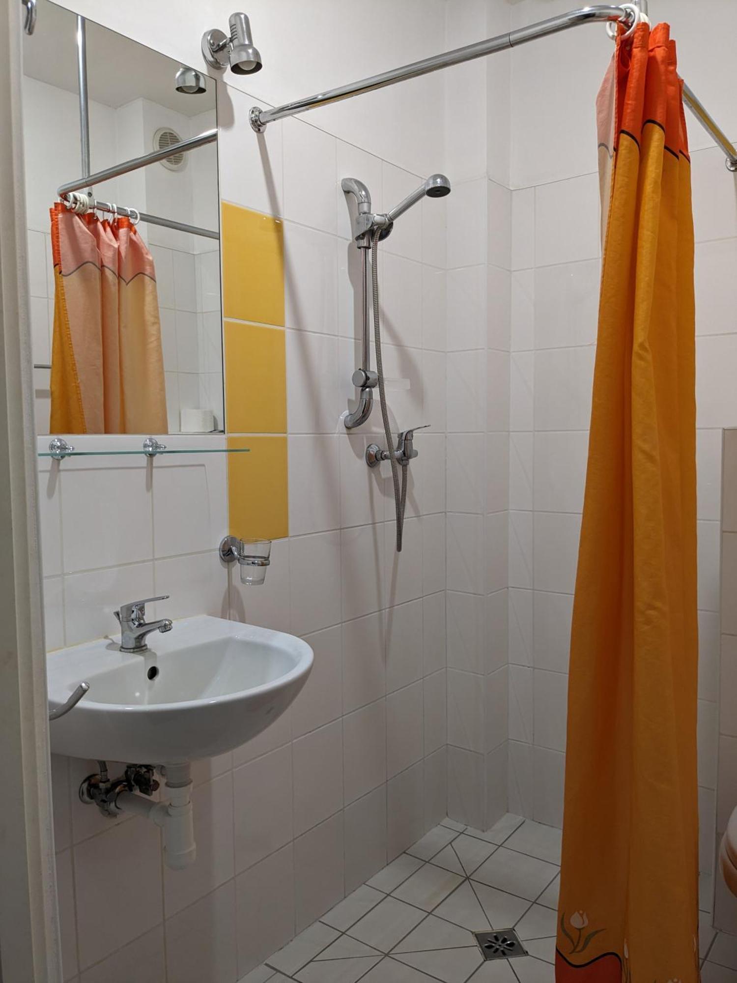 Klinika Mlodosci Medical Spa Ξενοδοχείο Świeradów-Zdrój Δωμάτιο φωτογραφία