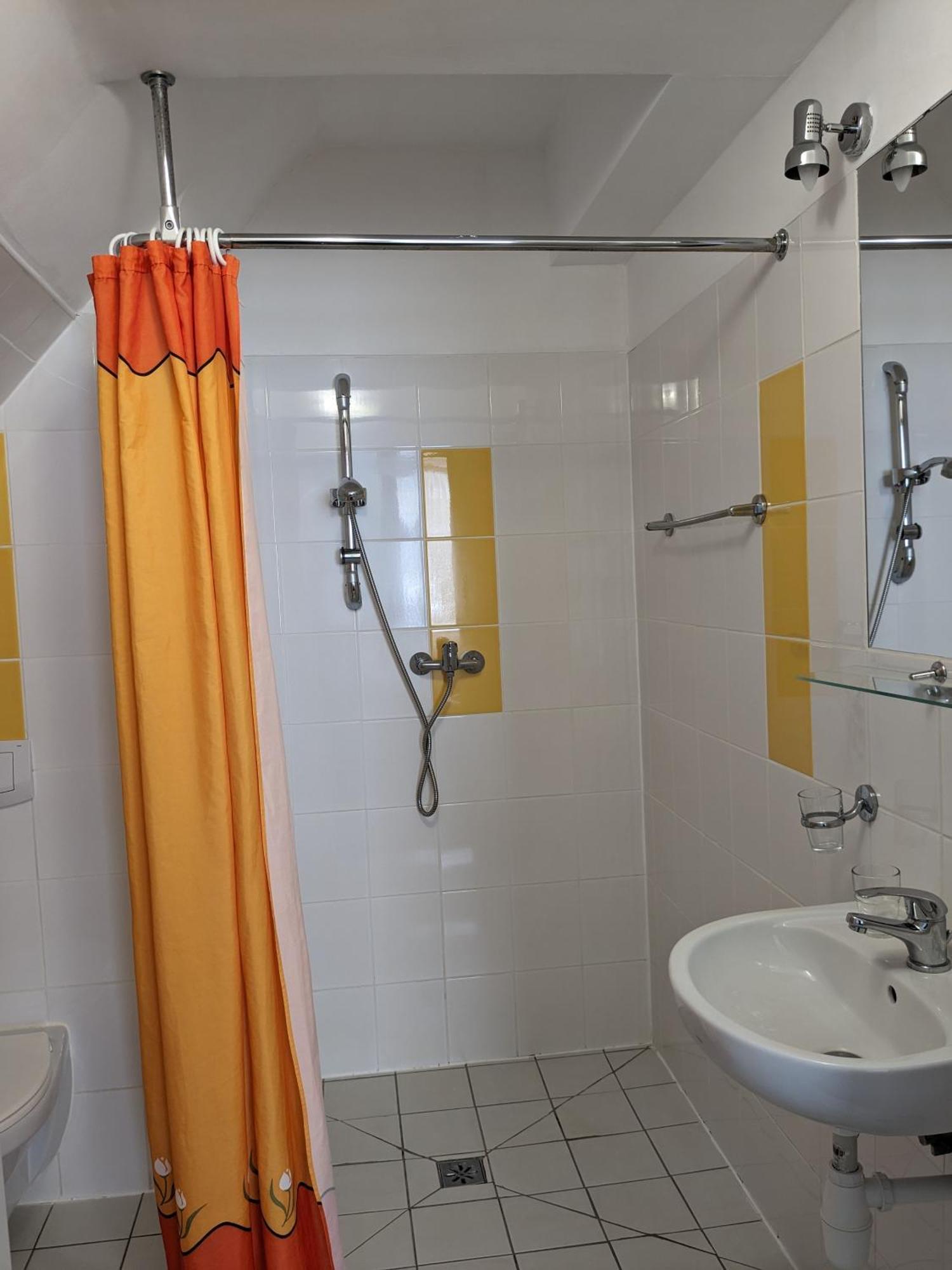 Klinika Mlodosci Medical Spa Ξενοδοχείο Świeradów-Zdrój Δωμάτιο φωτογραφία