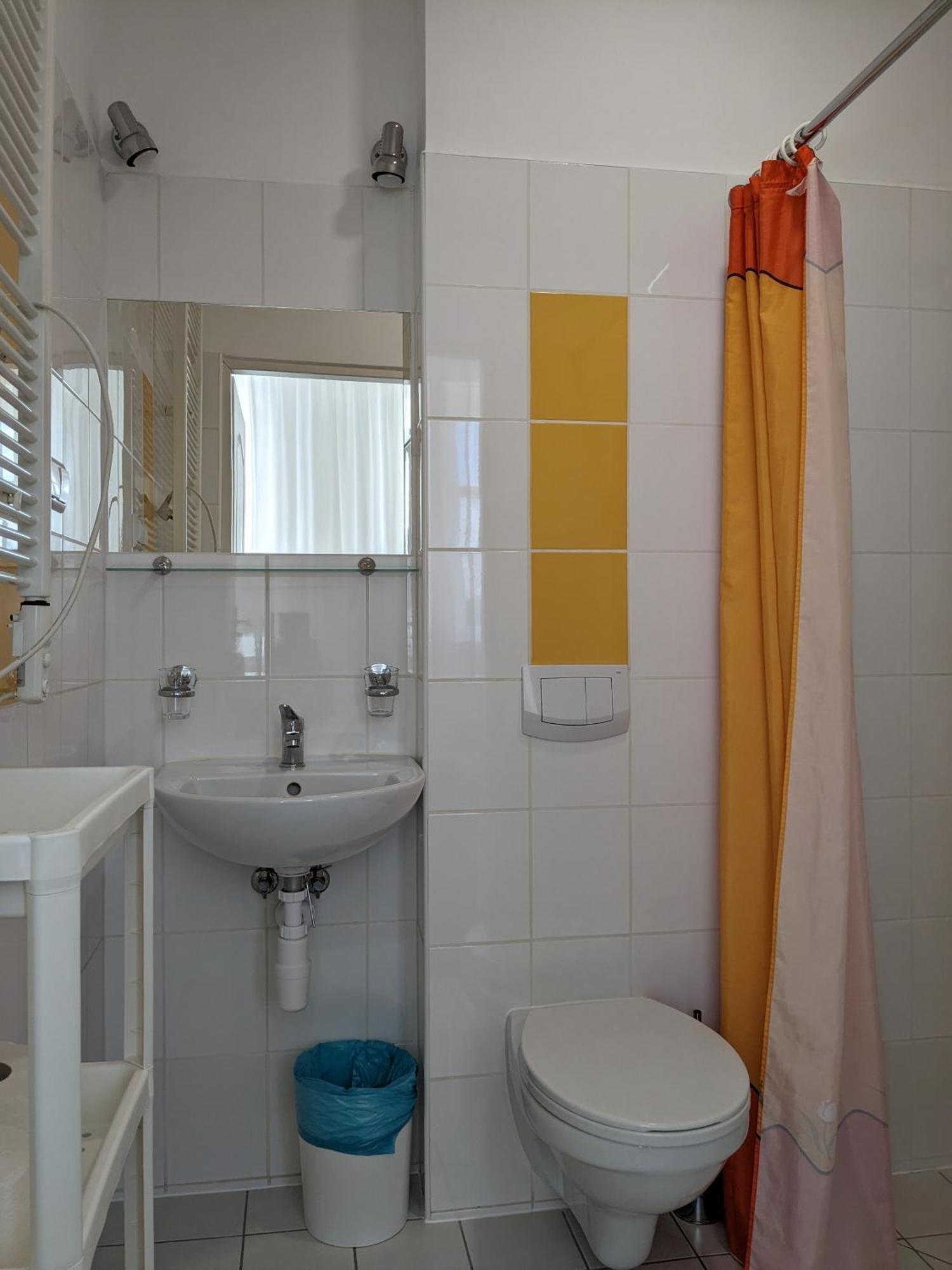 Klinika Mlodosci Medical Spa Ξενοδοχείο Świeradów-Zdrój Δωμάτιο φωτογραφία