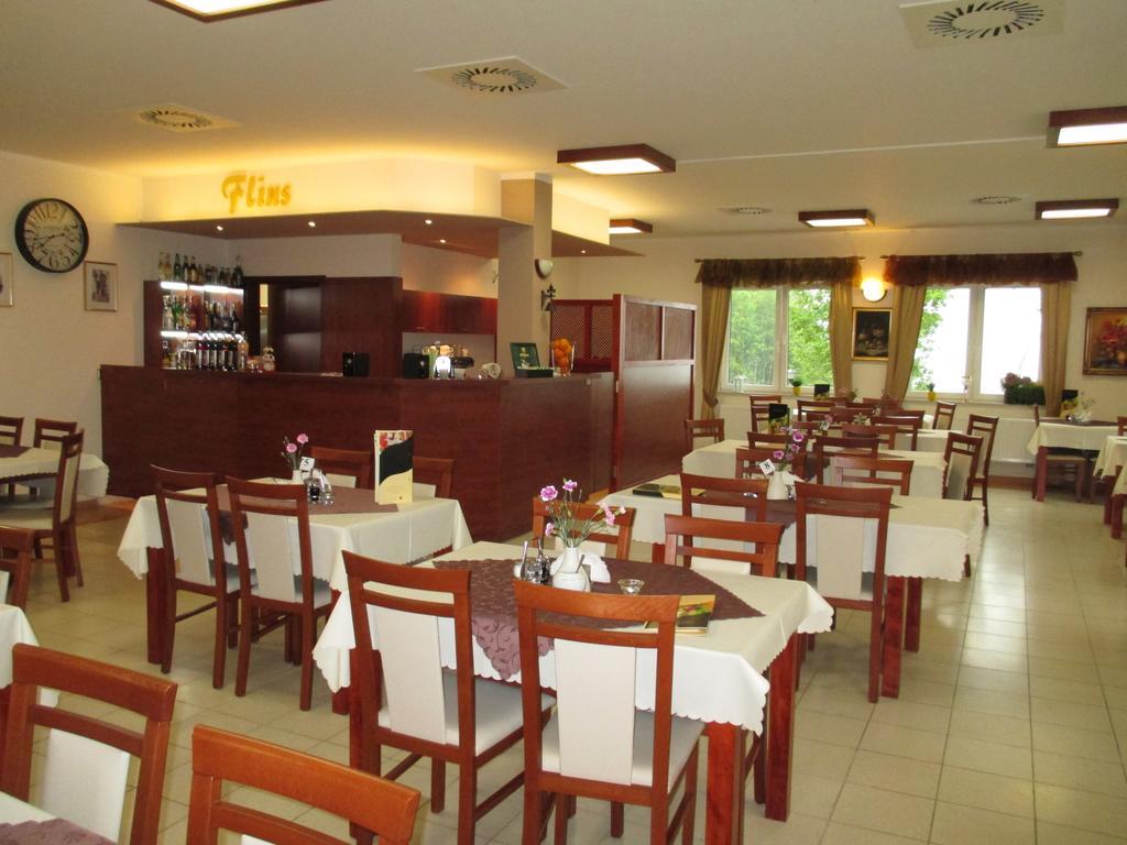 Klinika Mlodosci Medical Spa Ξενοδοχείο Świeradów-Zdrój Εξωτερικό φωτογραφία